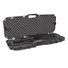 Кейс Plano AW Tactical Case 106 см, чорний Фото 2